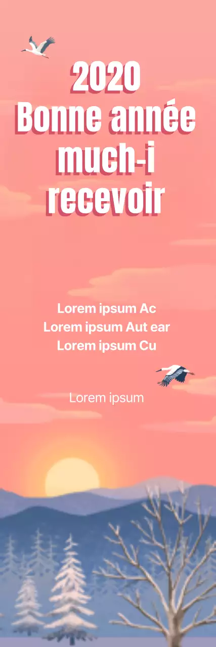 42003_Nouveau an japonais