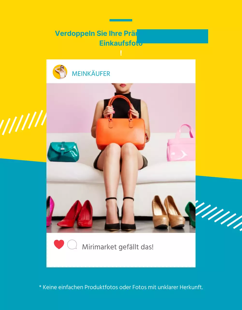 RückblickEreignisdetailseite