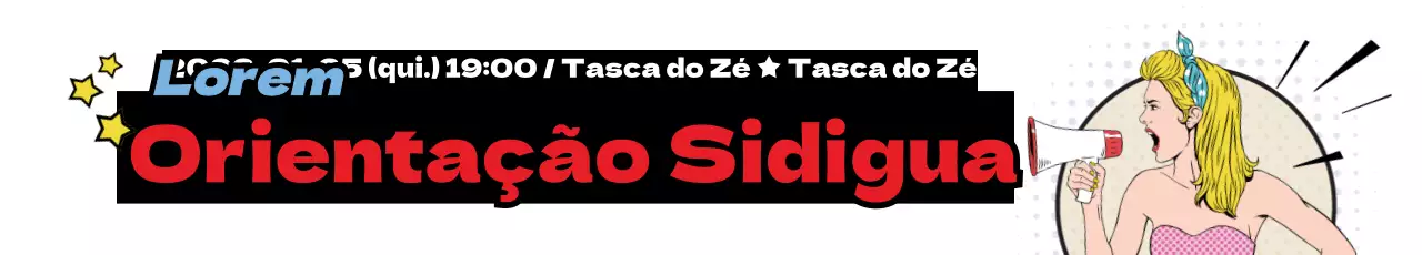 Orientação