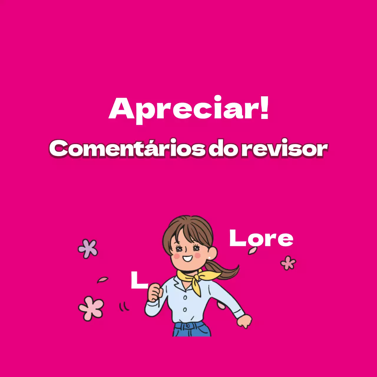 Rever os autocolantes