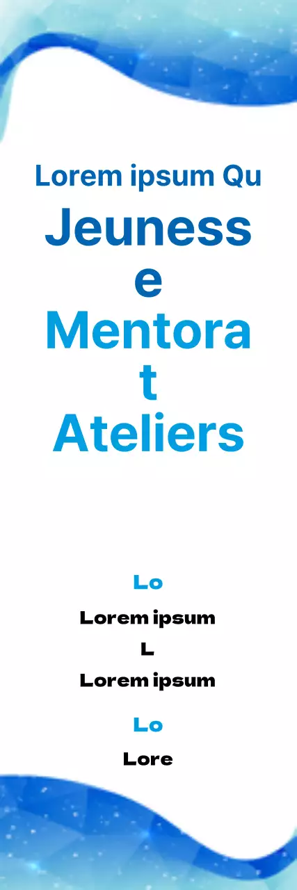 41301_Bureaux du gouvernement