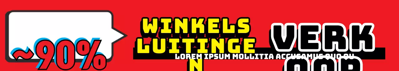 42698_Bombardement verkoop