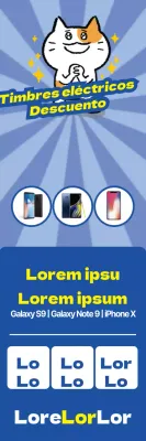 Sólo últimos teléfonos