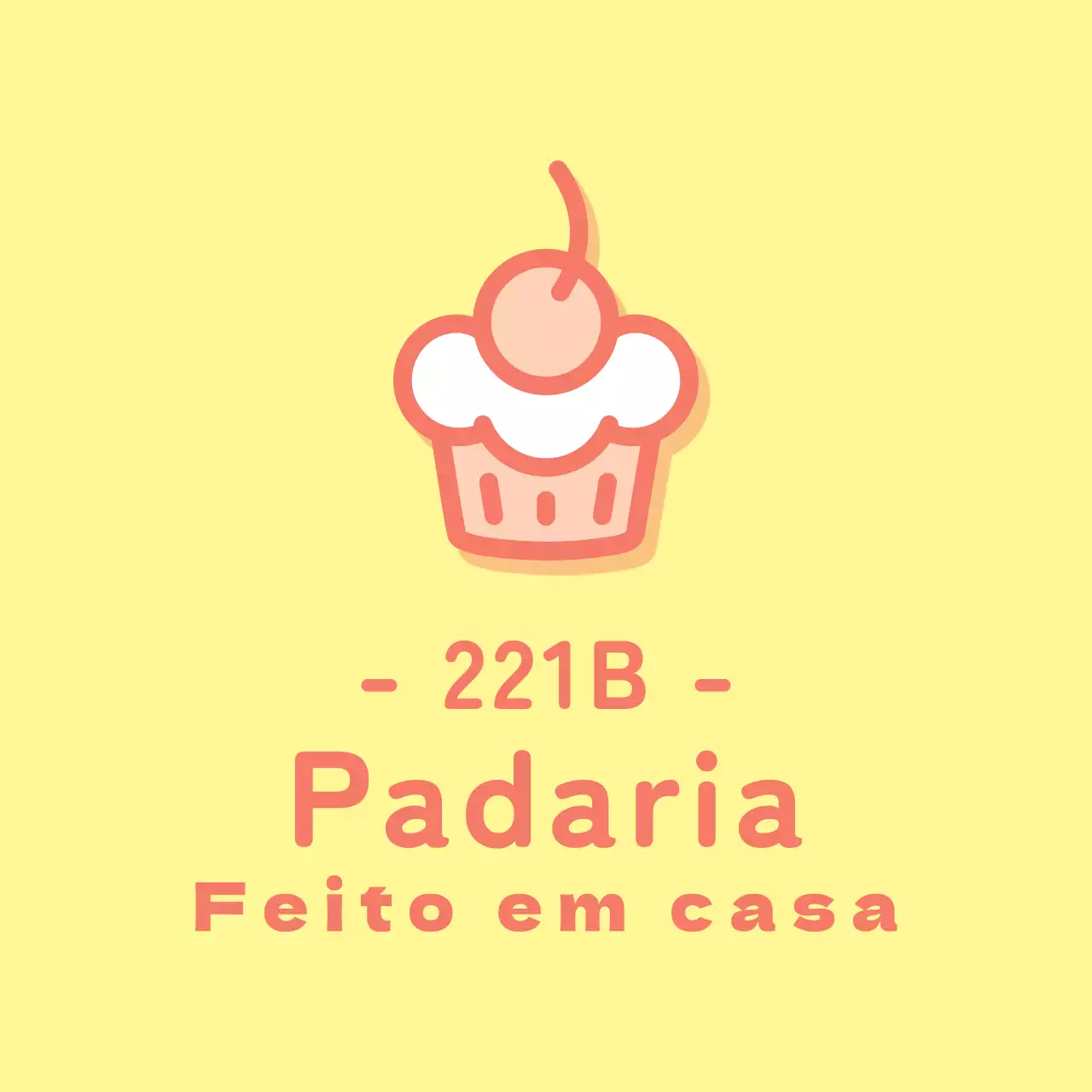 Padaria