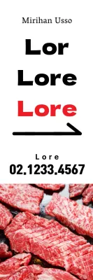 Mirihan Uso Vertikales Banner1