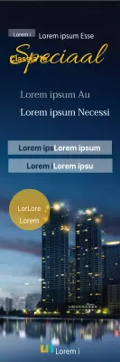 Eerste succesvolle investering