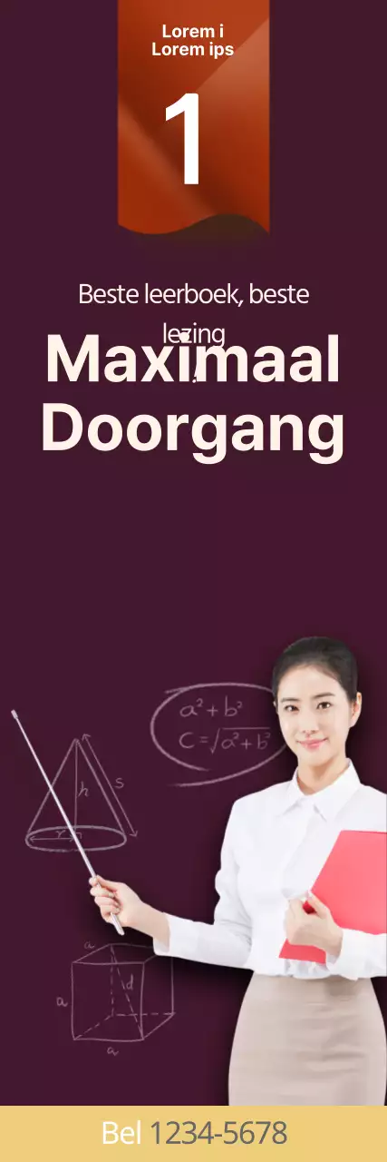 Instituut voor Ambtenarenzaken