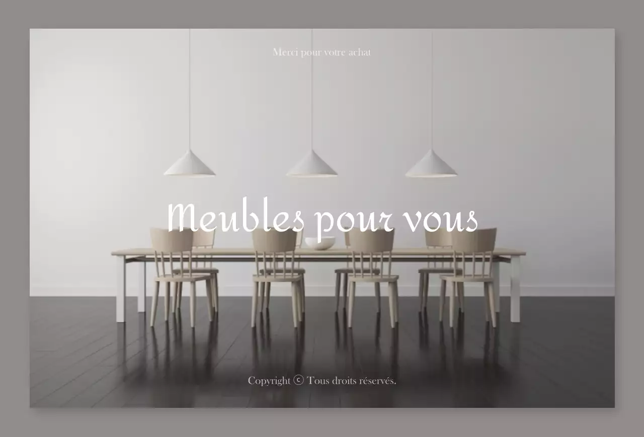 Braunton's FurnitureShopping MallExchangeCarte de remboursementCartes postales