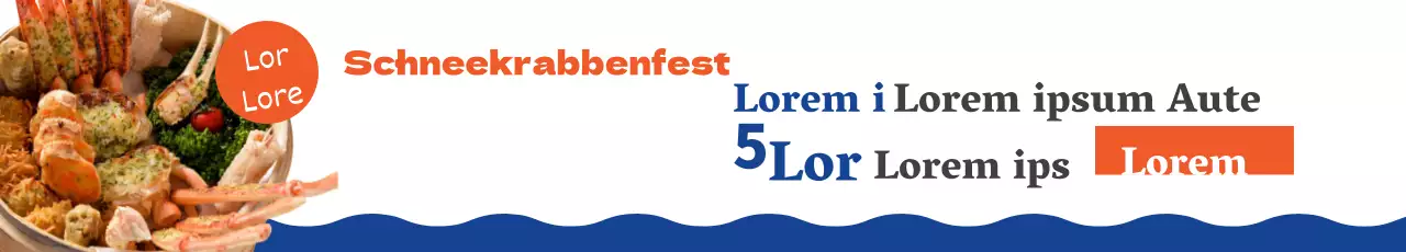 Ssopjip_Garo Banner2