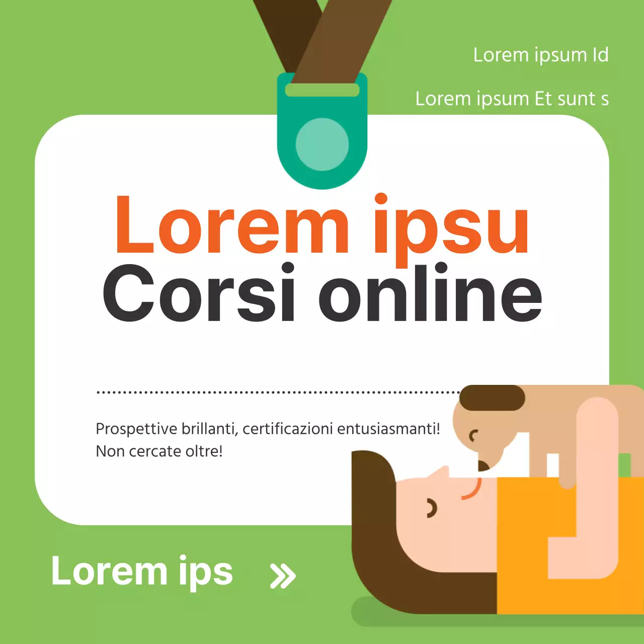 Custode di animali domestici