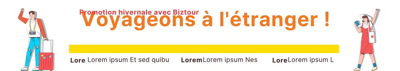 41365_Départ auto-tour