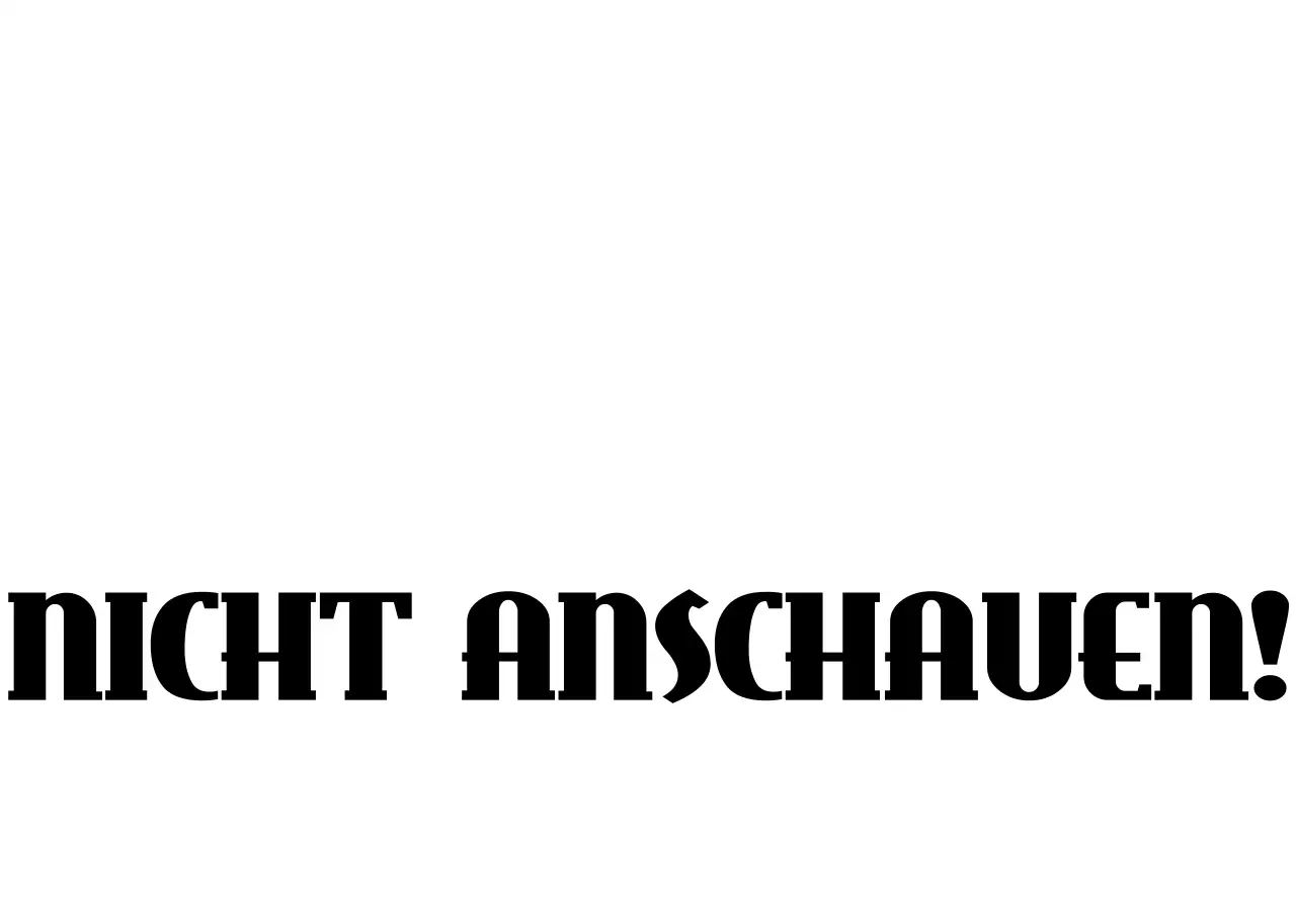 Nette Illustration Konzept Amphitheater Merchandise-Logo in hellgrün.