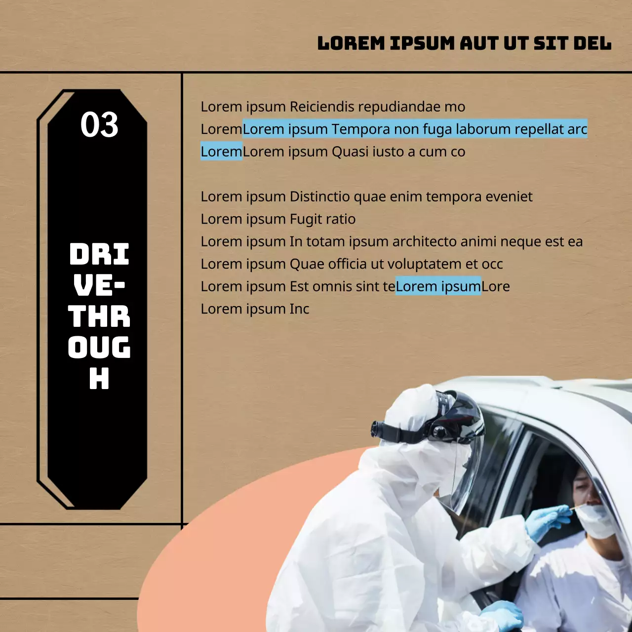 Een vintage krantenconcept uitvinden om informatie over te brengen