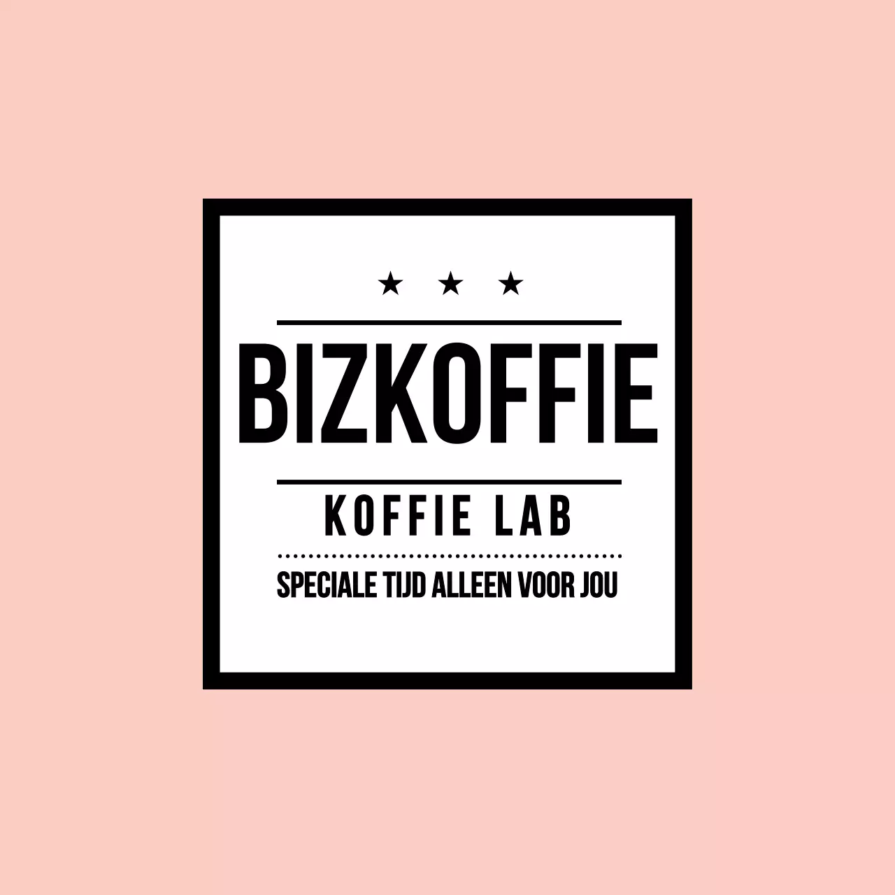 Bizcafe
