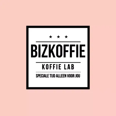 Bizcafe