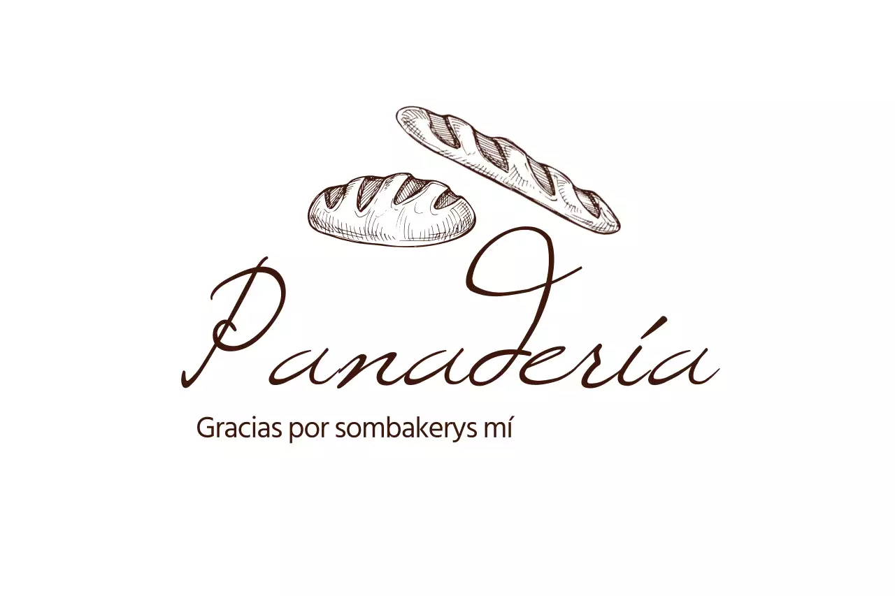 Panadería