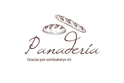 Panadería