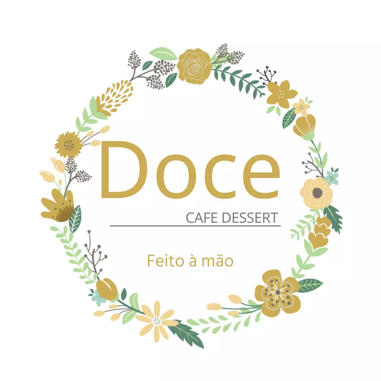 Doce