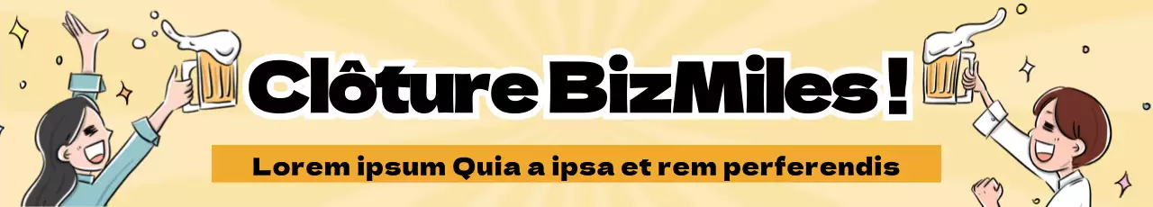 Courir vers les collines