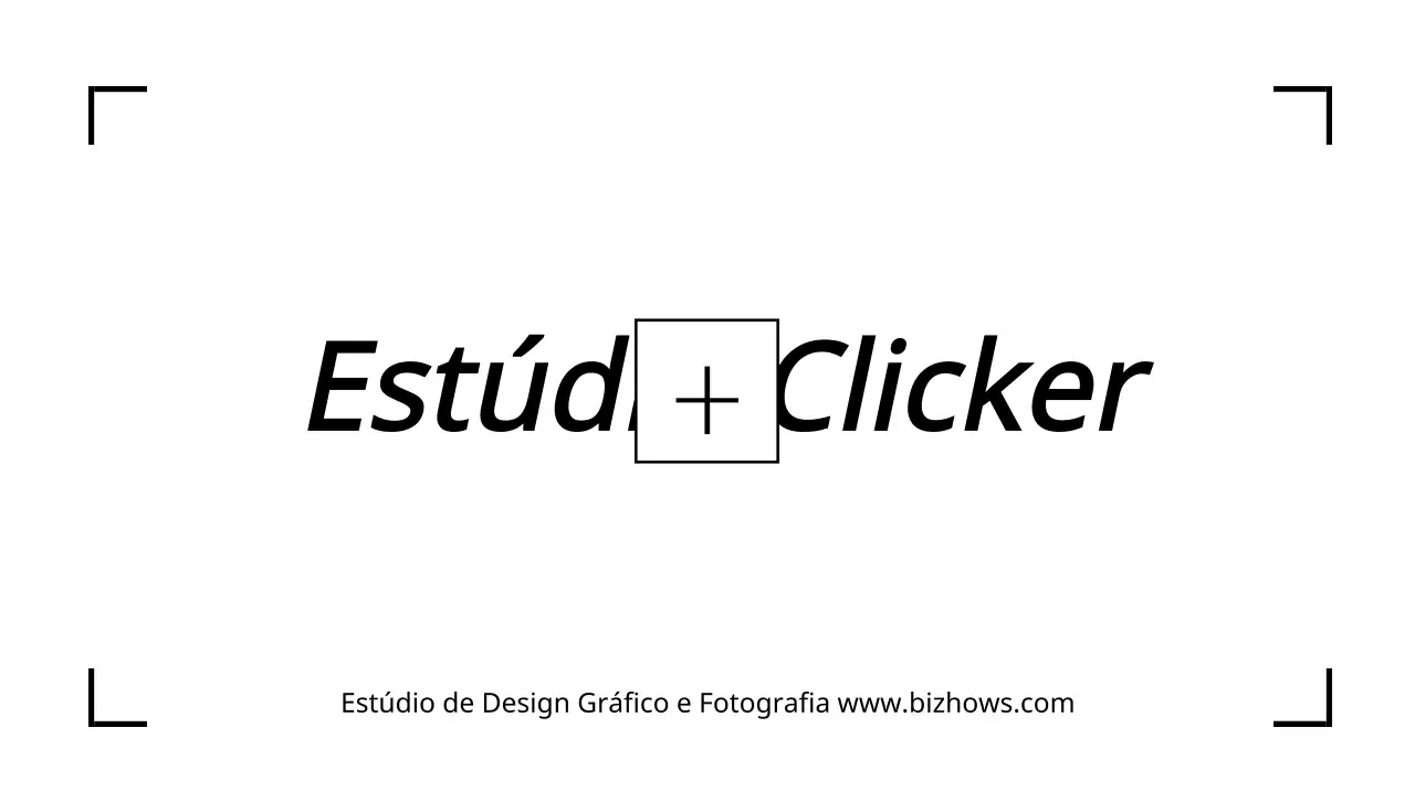 Estúdio_Clicker