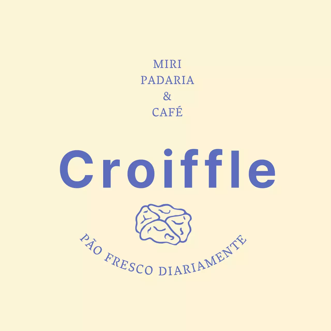 Autocolantes de pastelaria Cropple