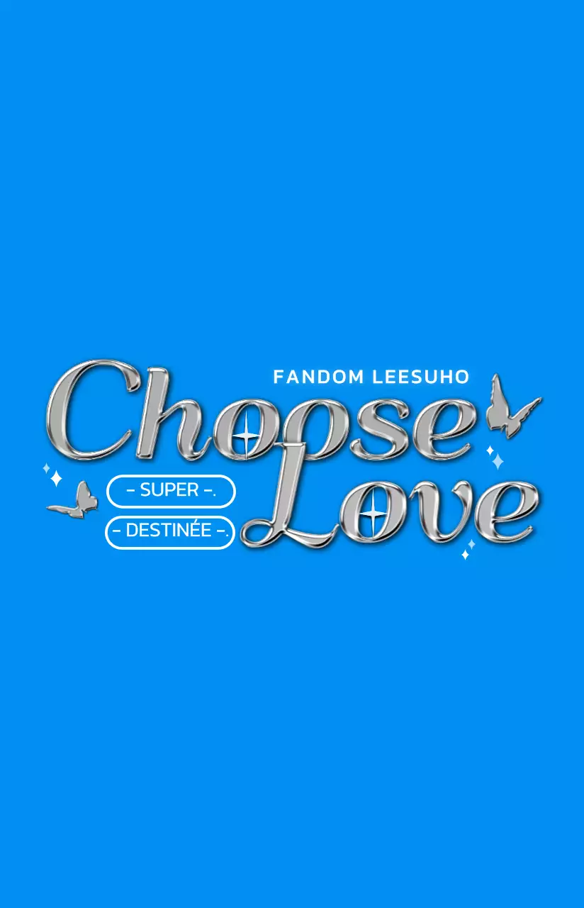 Cadre photo simple et branché à effet métallique argenté pour des articles personnalisés