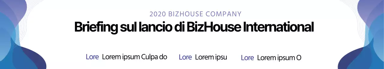 42626_Sessione informativa