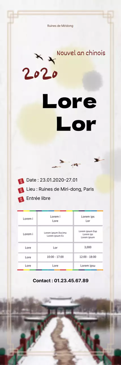 42534_Jour de l'An_02