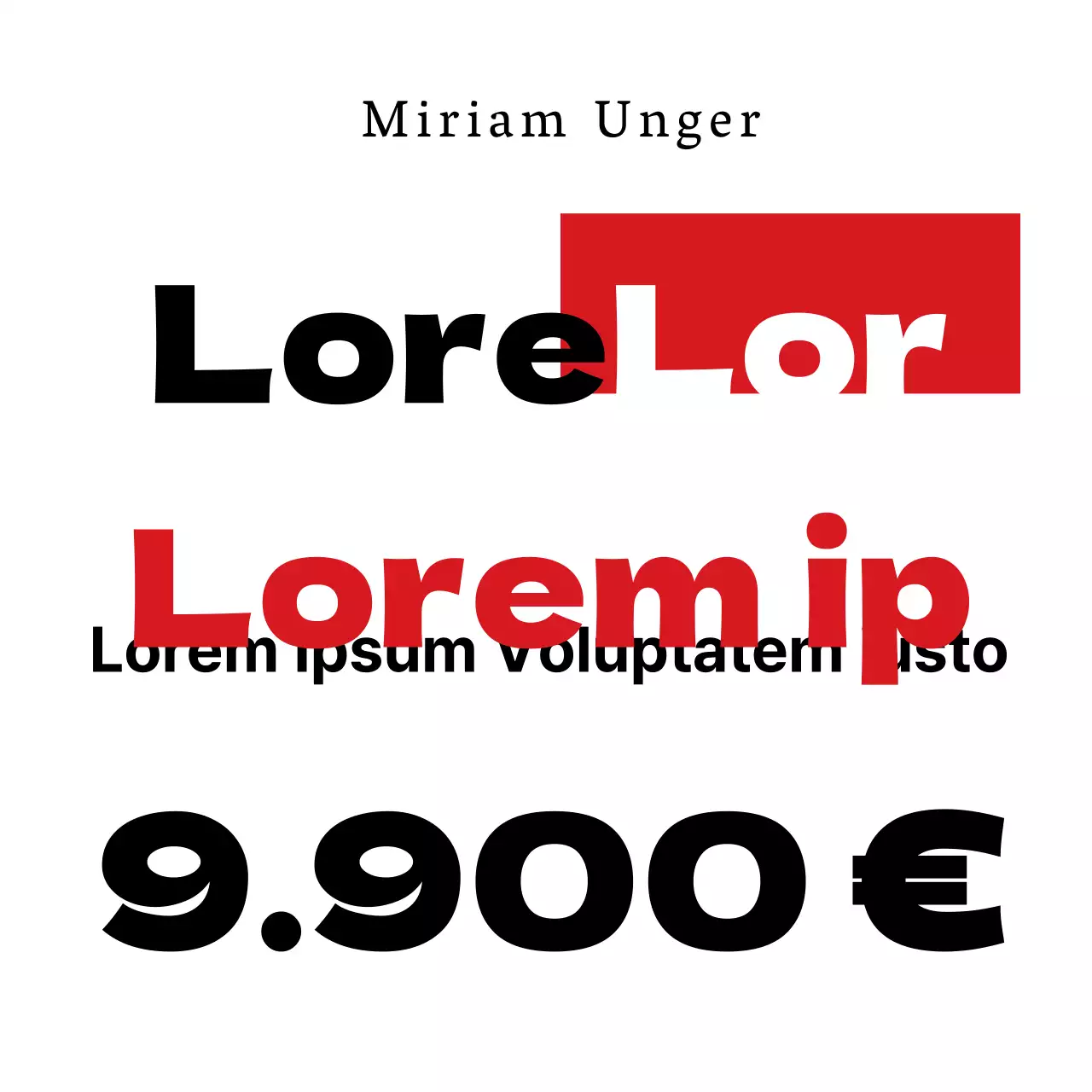 Mirihan Uso_Quadratisches Banner