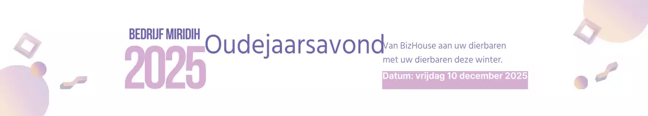 Oudejaarsavond