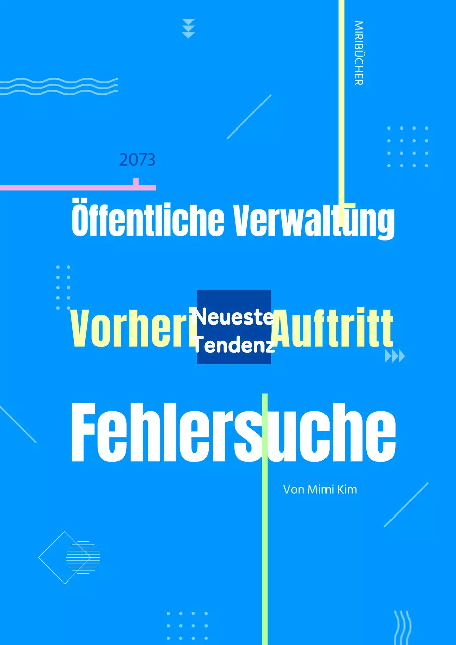 Hellblaue thematische, textlastige Arbeitsblätter