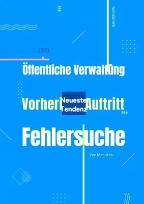 Hellblaue thematische, textlastige Arbeitsblätter