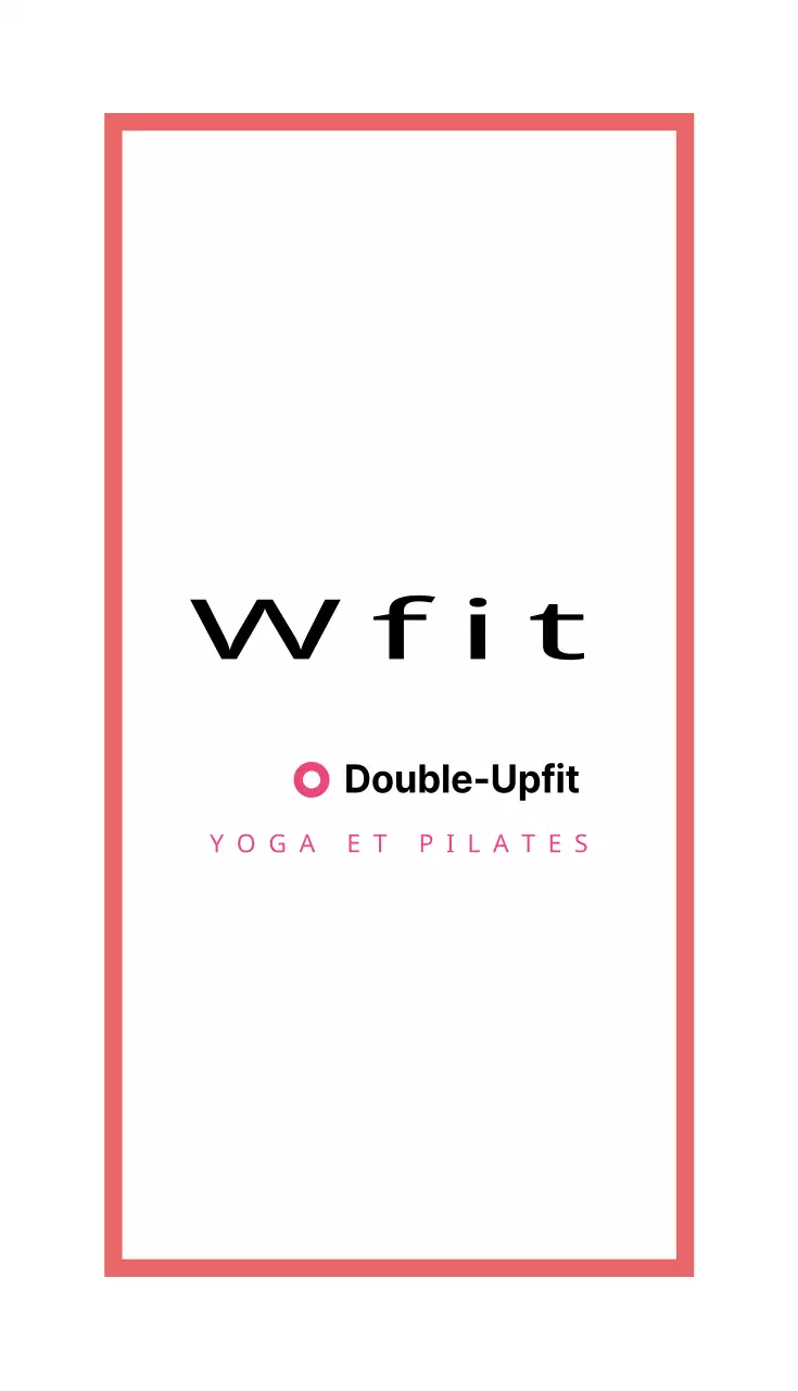 Double-Upfit