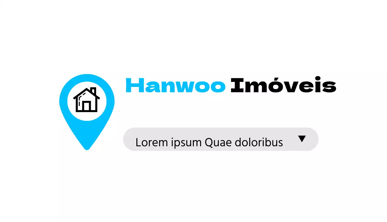 Imobiliário
