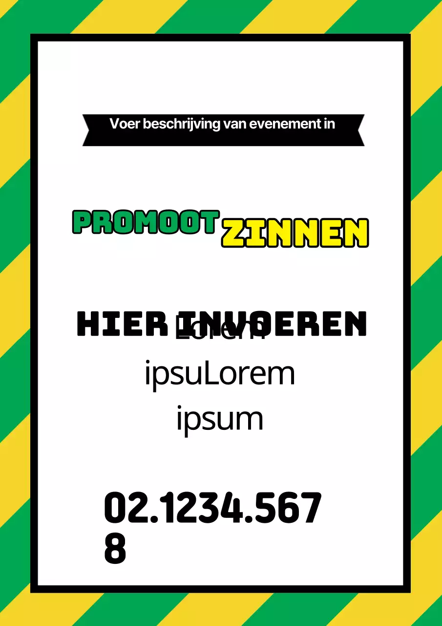 44571_PatroonTekstInvoer