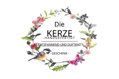Kerze