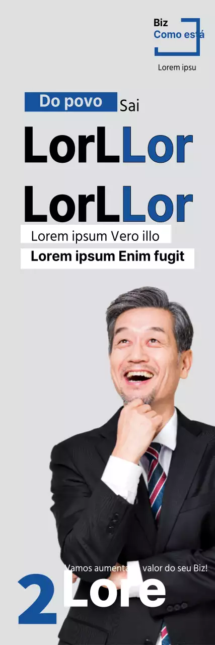 Eleições