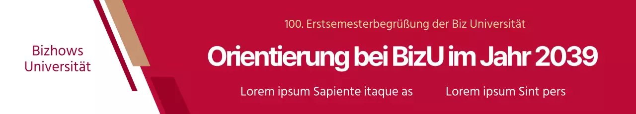 Workshop-Banner (horizontal)