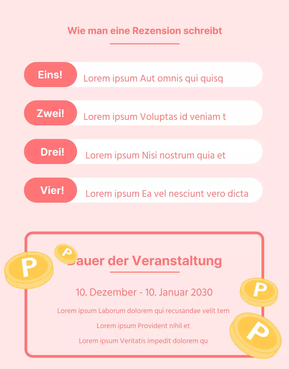 Fotoreviews Detailseite