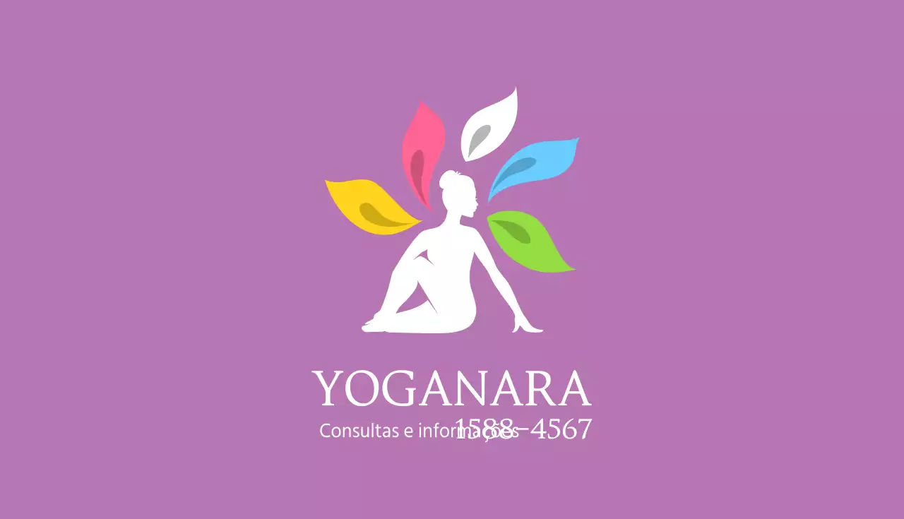 Escola de Yoga