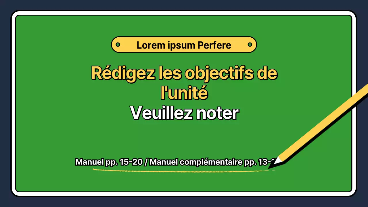 Cours en ligne (Blackboard/Education physique)_YouTube Thumbnail