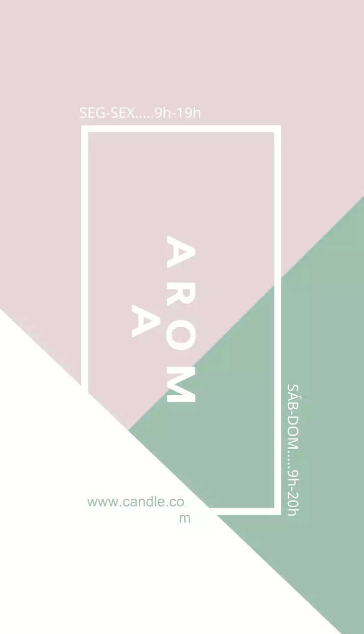 AROMA
