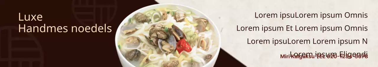 42309_Winter_Menu_03-1