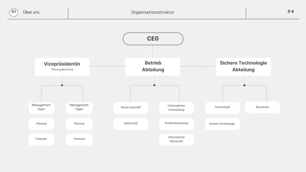 Monotone einfache 3D-Grafiken Corporate Newcomer Unternehmen Lebenshilfe
