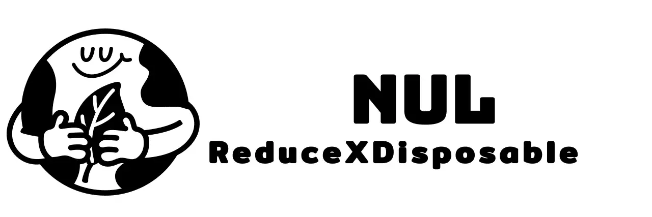 Ontwerp een milieuvriendelijke campagne met een schattig zwart aarde-karakter