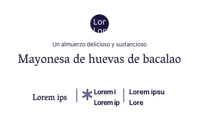 Ese delicioso mentaiko