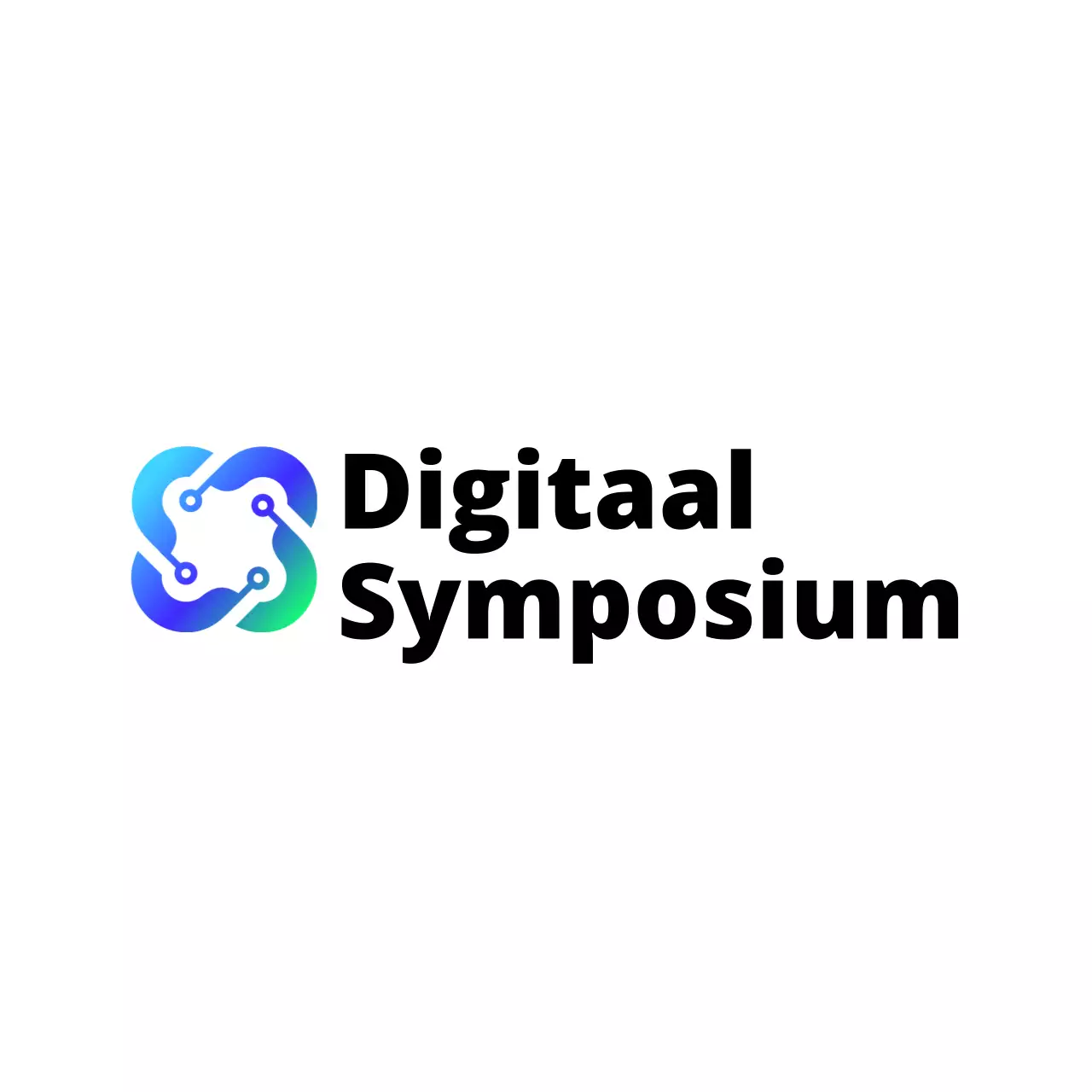 Concept Digitaal Symposium