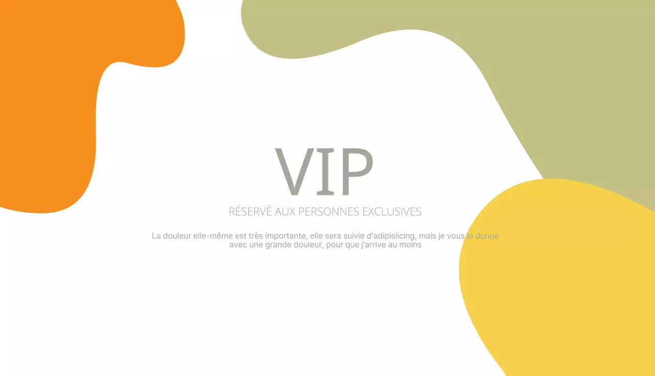 Carte de visite horizontale02