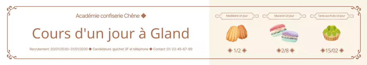 42620_École de boulangerie