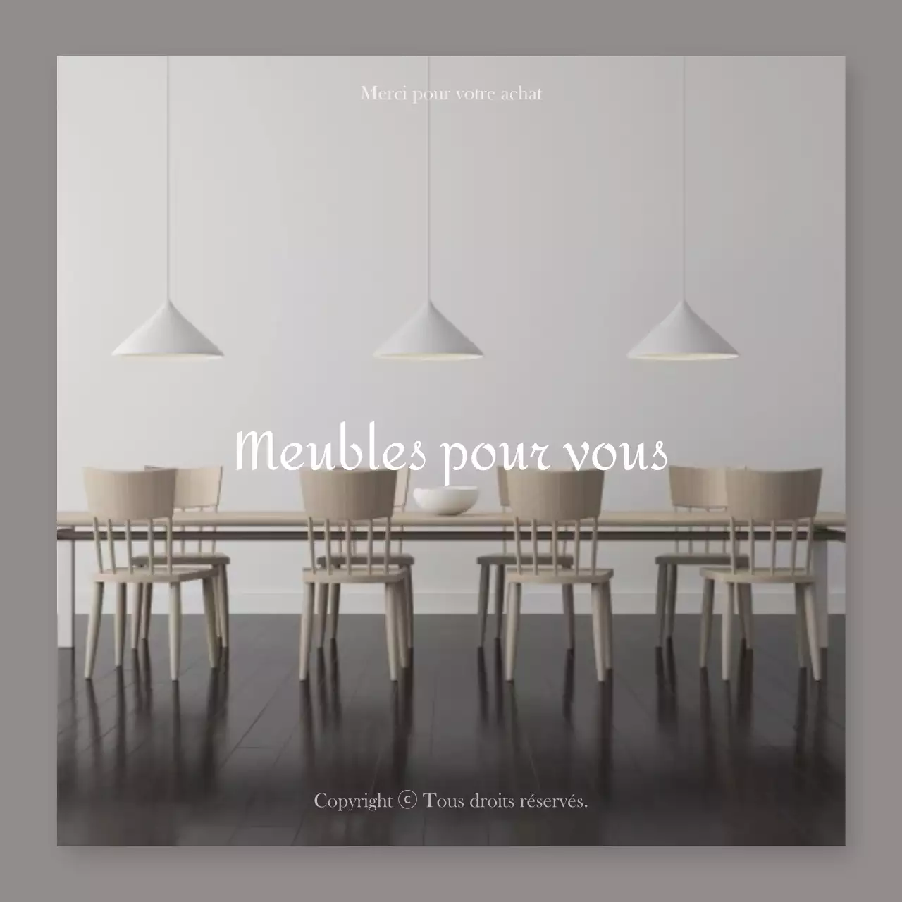 Braunton's FurnitureShopping MallExchangeCarte de remboursementCartes postales